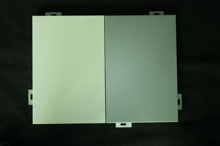 鋁蜂窩板系列1.jpg