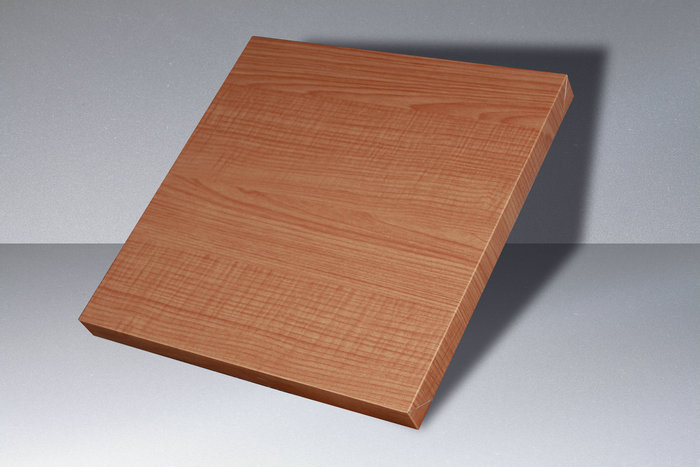 木紋蜂窩鋁板2.jpg