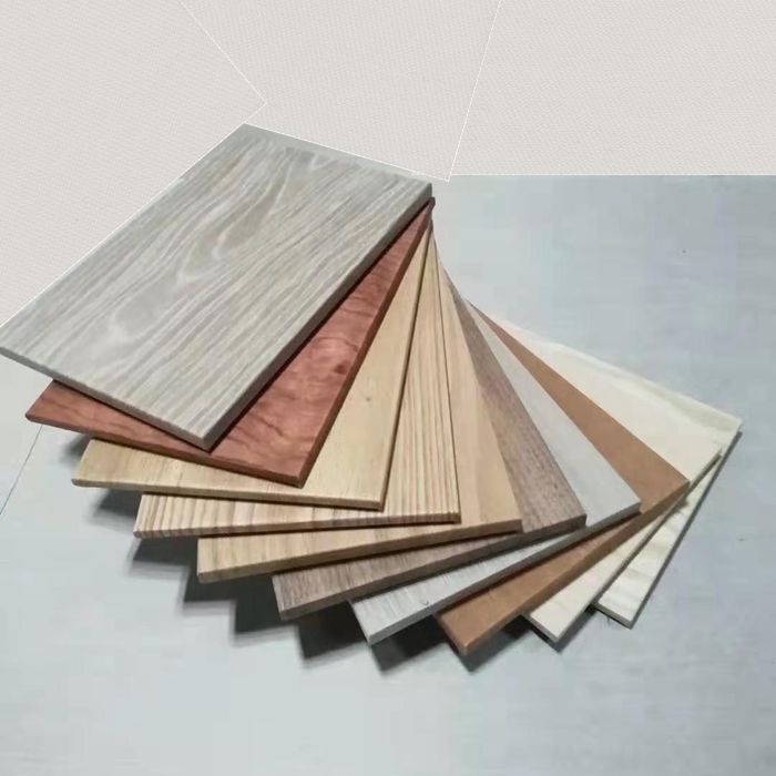 天然木皮鋁蜂窩板系列材料3.jpg