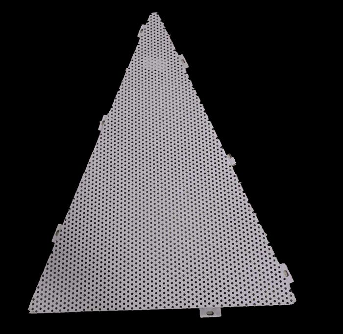 三角形穿孔鋁板.jpg