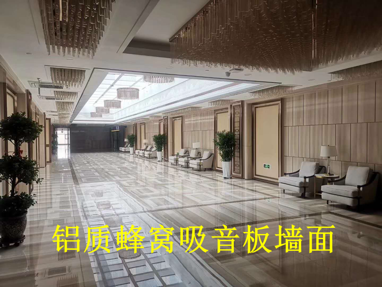 铝质蜂窝吸音板.png
